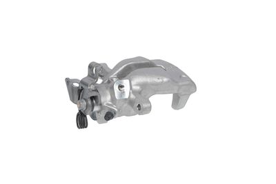 ETRIER FRANA ATE 24338417755 17