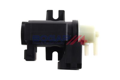 CONVERTOR DE PRESIUNE TURBOCOMPRESOR