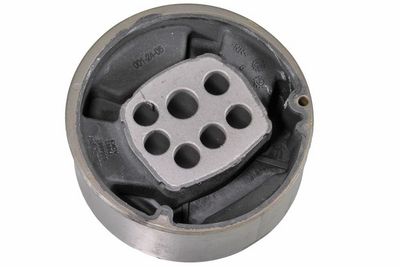 окачване, двигател METZGER AUTOTEILE 8054692
