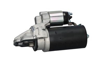 STARTER VALEO 458876 8