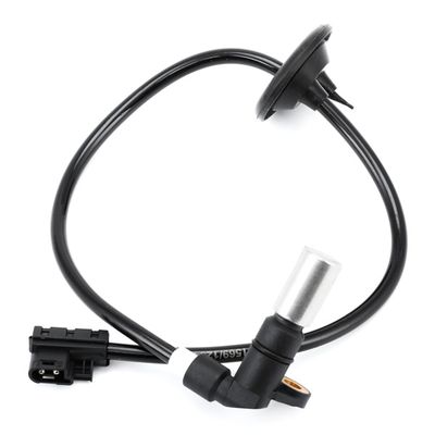 датчик, обороти на колелото RIDEX 412W0382