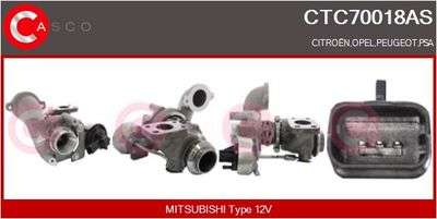 COMPRESOR SISTEM DE SUPRAALIMENTARE