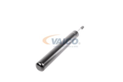 AMORTIZOR VAICO V401701 51