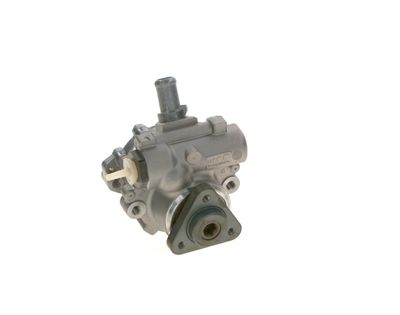 HYDRAULIKPUMPE LENKUNG BOSCH KS01000535 26