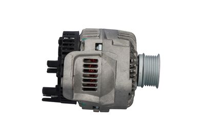 GENERATOR / ALTERNATOR VALEO 200136 21