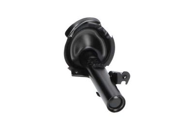 AMORTIZOR Kavo Parts SSA10367 27