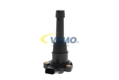 SENSOR MOTORöLSTAND VEMO V10720157 52