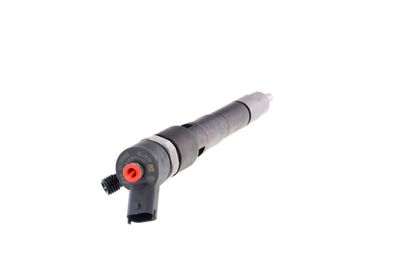 INJECTOR REMANTE 002003000031R 30