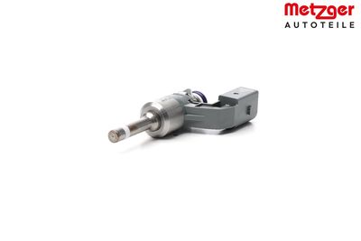 EINSPRITZVENTIL METZGER AUTOTEILE 0920019 34
