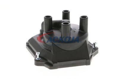 CAPAC DISTRIBUITOR ACKOJA A26700016 20