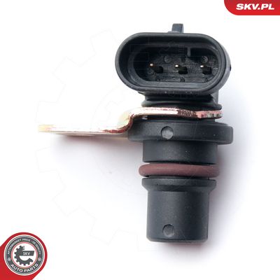 Sensor, Nockenwellenposition ESEN SKV 17SKV248