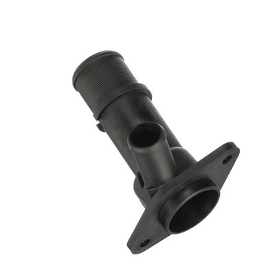 KüHLMITTELFLANSCH GATES CCF1017 55