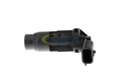 IMPULSGEBER KURBELWELLE VEMO V46720198 37
