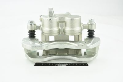 ETRIER FRANA FEBEST 0477K96WFRH 2