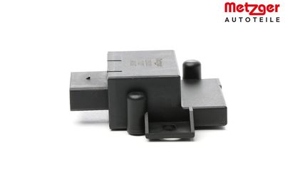 UNITATE COMANDA POMPA COMBUSTIBIL METZGER AUTOTEILE 2250281 9