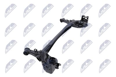 CORP AX NTY ZRZPL020 32