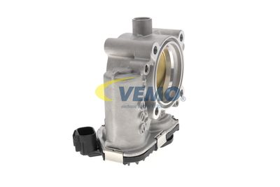 CARCASA CLAPETA VEMO V40810031 28