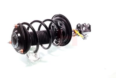 ANSAMBLU TELESCOP ARC GH GH354520C03 11