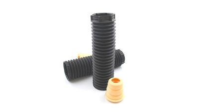 STAUBSCHUTZSATZ STOßDäMPFER SKF VKDP33412T 24