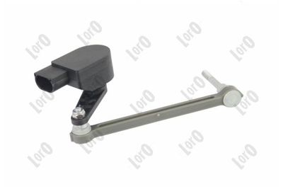 SENSOR LEUCHTWEITENREGULIERUNG