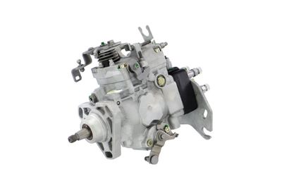 POMPA DE INJECTIE REMANTE 002005000010R 8