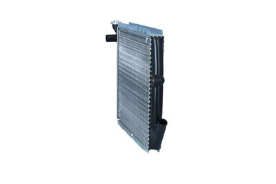 RADIATOR RACIRE MOTOR NRF 52026 13