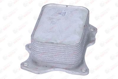 RADIATOR ULEI ULEI MOTOR BIRTH 80842 4