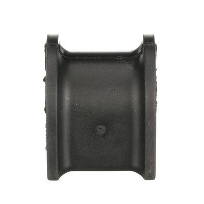 BUCSA BARA STABILIZATOARE GATES AWS1168 43