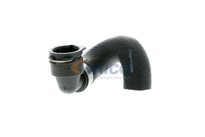 FURTUN RADIATOR VAICO V202345 51