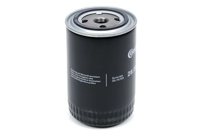 FILTRU ULEI CONTINENTAL 28000220292 19