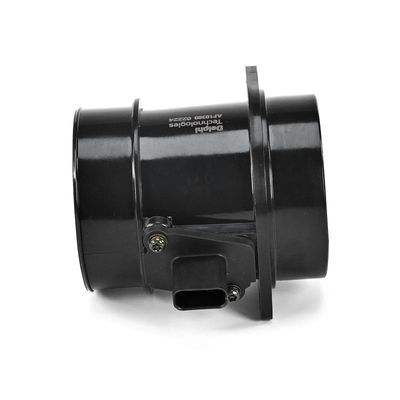 LUFTMASSENMESSER DELPHI AF1038012B1 1