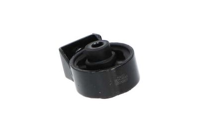 SUPORT TRANSMISIE MANUALA Kavo Parts EEM5589 14