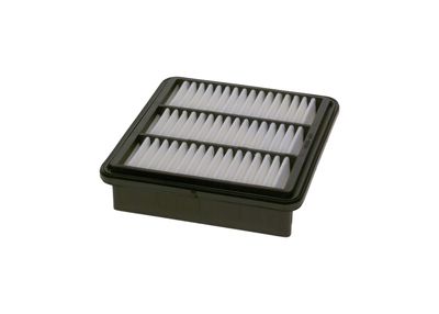 LUFTFILTER BOSCH F026400063 19