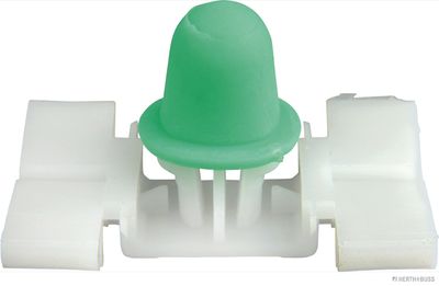 Clip, listwa ochronna HERTH+BUSS ELPARTS 50267032