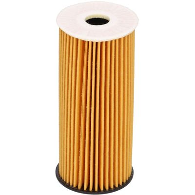 ÖLFILTER KOLBENSCHMIDT 50019134 22