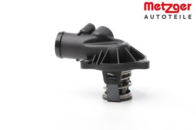 TERMOSTAT LICHID RACIRE METZGER AUTOTEILE 4006326 2