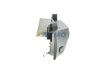 SCHALTER HAUPTLICHT VEMO V20730013 47