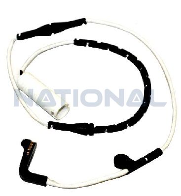 National FK6028WL
