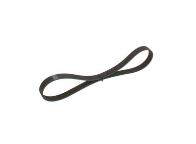 CUREA TRANSMISIE CU CANELURI BOSCH 1987947936 14