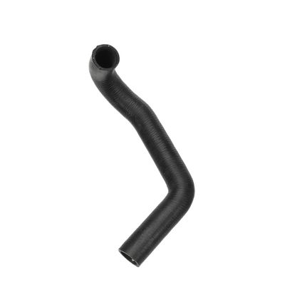 FURTUN RADIATOR GATES 3071 54