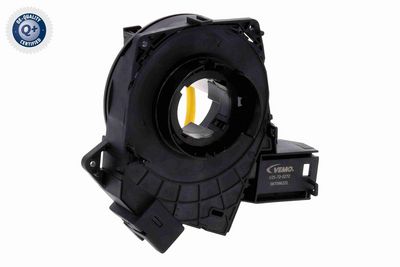 ARC SPIRALA AIRBAG VEMO V25720272 3