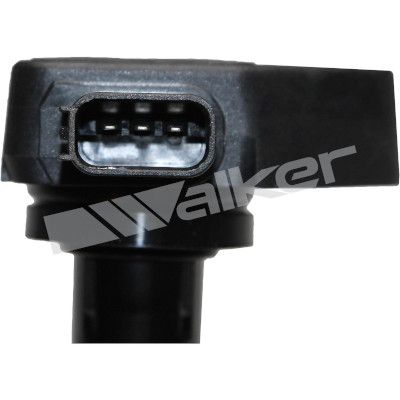 BOBINA DE INDUCTIE WALKER PRODUCTS 9212012 2