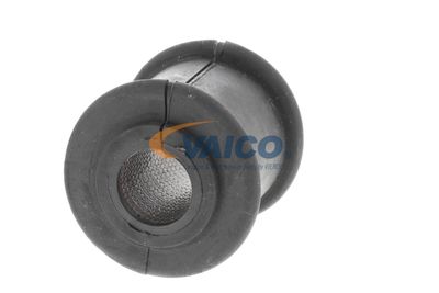 LAGERUNG STABILISATOR VAICO V330079 37