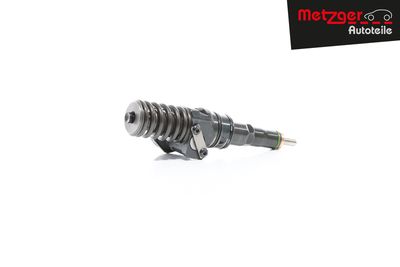 PUMPE-DüSE-EINHEIT METZGER AUTOTEILE 0872008 18