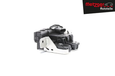 360 Grad Ansicht 34
