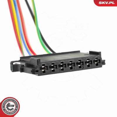 SET REPARAT CABLURI BECURI HAION ESEN SKV 53SKV228 3