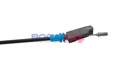 ASISTENT LA îNCHIDERE Ușă BOGAP C7213110 3