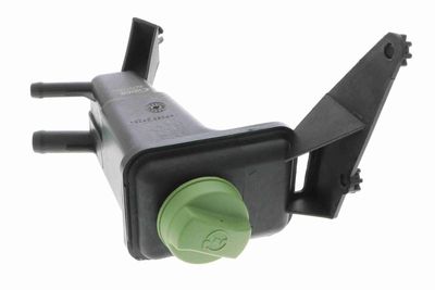 VAS DE EXPANSIUNE ULEI HIDRAULIC (SERVODIRECțIE)