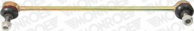BRAT/BIELETA SUSPENSIE STABILIZATOR MONROE L11615 4
