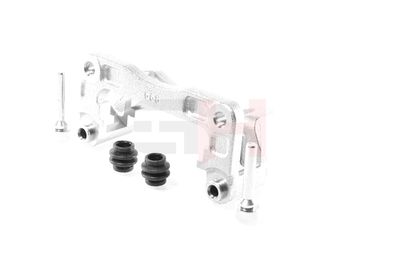 Držiak, brzdový strmeň GH GH-465055